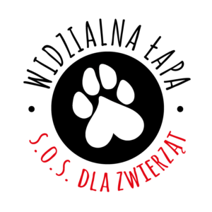 logo_WL_circle_Obszar roboczy 1