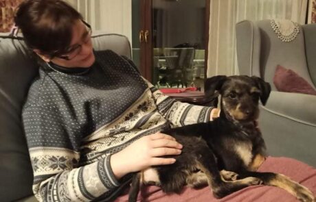 150116299_143183214298879_4351544333847976778_o